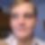 Profilbild von Mandy Möhr