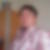 Profilbild von Jan Görler