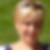 Profilbild von Antje Renckly