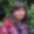 Profilbild von Belinda Schroeder
