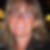 Profilbild von Ulrike Brewe