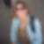 Profilbild von Linda Froehlich