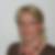 Profilbild von Anja Konen-Praxl