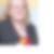 Profilbild von Susanne Dutz