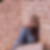 Profilbild von Christiane Egger