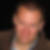 Profilbild von Ron Tehsmer