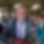 Profilbild von Reinhard Witt