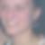 Profilbild von Nicole Uhlig