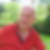 Profilbild von Manfred Bayer