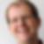Profilbild von Andreas Steuer