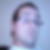 Profilbild von Christian Engel