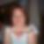 Profilbild von Susanne Liebert
