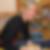 Profilbild von Iris Scherer