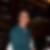 Profilbild von Christina Boddin