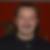 Profilbild von Thomas Michel