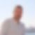 Profilbild von Jens Bickenbach
