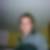 Profilbild von Dirk Franke