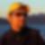 Profilbild von Erik Hansen