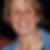 Profilbild von Doris Kölker