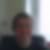 Profilbild von Kai-Uwe Hünecke