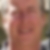 Profilbild von Thomas Stöcklein