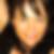 Profilbild von Tanja Rochford