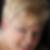 Profilbild von Eva Kirsch