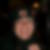 Profilbild von Nicole Hennig