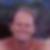 Profilbild von Thomas Schreiner