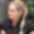 Profilbild von Bianca Brand