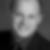 Profilbild von Jens Fischer