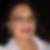 Profilbild von Annegret Bamberg