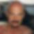 Profilbild von Kay-Thomas Heinze