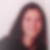 Profilbild von Nicole Kalina
