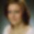 Profilbild von Jennifer Rohrbach