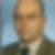 Profilbild von Peter Klopsch