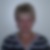 Profilbild von Doris Wienhold
