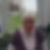 Profilbild von Betty Henseler