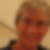Profilbild von Werner Prengel
