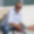 Profilbild von René Grossmann