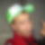 Profilbild von David Thurm