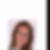 Profilbild von Nicole Stachowitz