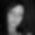 Profilbild von Kim Jansen
