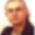 Profilbild von Detlef Neudecker