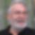 Profilbild von Wilhelm Schaber
