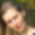Profilbild von Birgit Grant