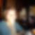 Profilbild von Doreen Friedrich