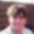 Profilbild von Armin,Robert Fritsche