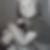 Profilbild von Thomas Behrens