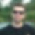 Profilbild von Stefan Wegel